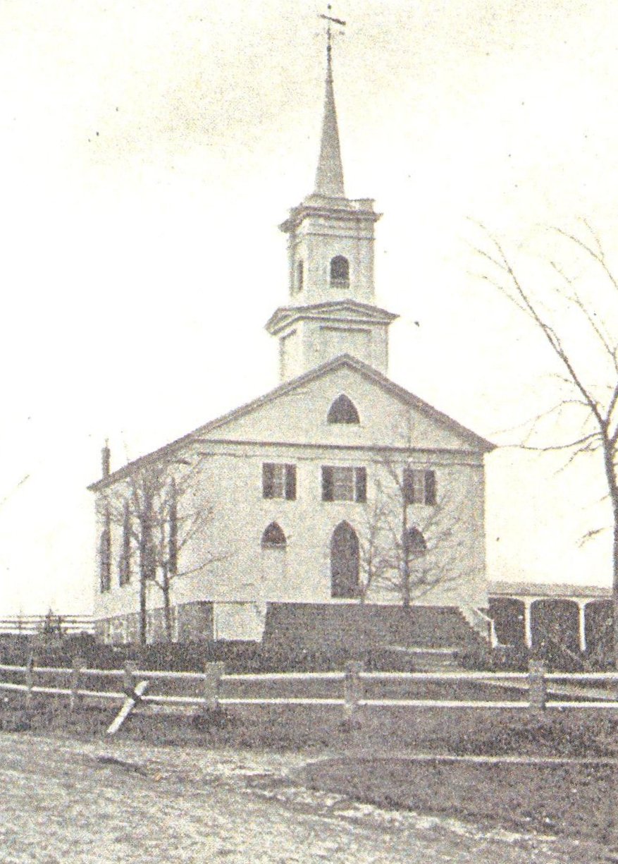 Orig church 1849.jpg