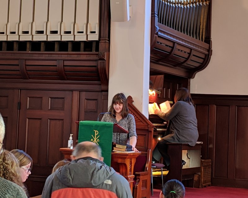 MVIMG_20190210_100739.jpg
