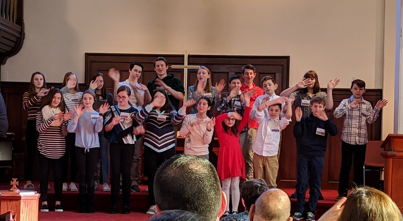 MVIMG_20190210_101052.jpg