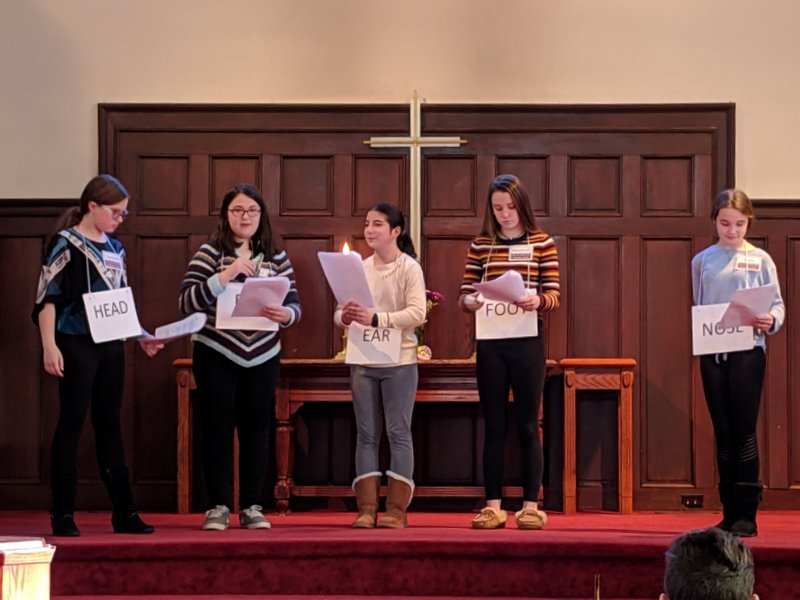 MVIMG_20190210_101705.jpg