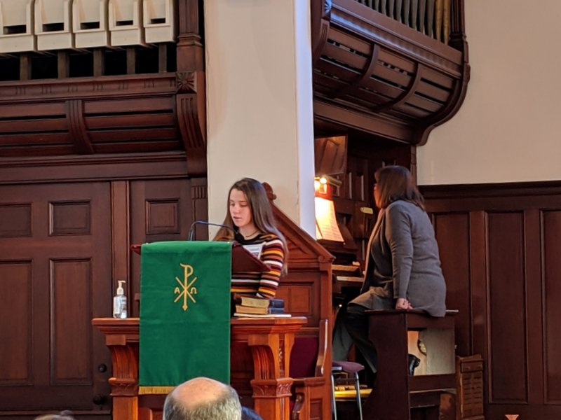 MVIMG_20190210_102239.jpg