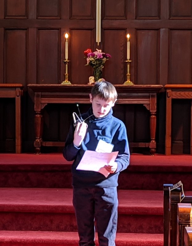 MVIMG_20190210_102350.jpg